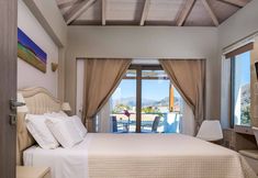 Others 3 Villa Alexandros