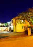 Foto utama Caloundra Backpackers - Hostel