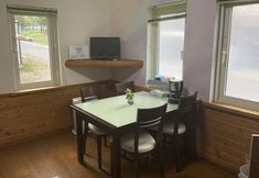 Khác 2 Ninjaart Furano Cottage