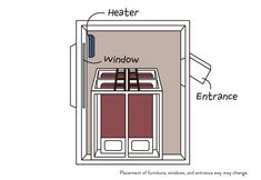 其他 4 UNPLAN Village Hakuba – Hostel
