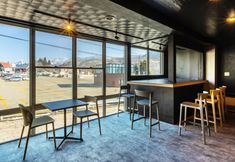 Lain-lain 3 UNPLAN Village Hakuba – Hostel