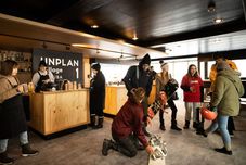 Lain-lain UNPLAN Village Hakuba – Hostel