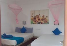 Others 5 Hotel kashyapa Kingdom view