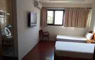 Others 3 Mingyuan Homestay