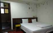 Others 7 Mingyuan Homestay