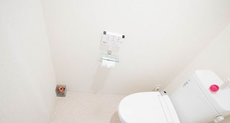 Others 2 Ohma Hotel Shinsaibashi 9