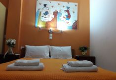 其他 5 Villa Stella