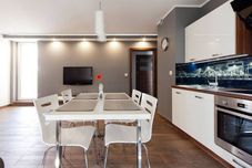 其他 Aparts.Wroclaw.PL