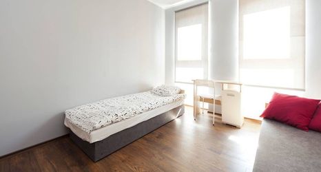 其他 2 Aparts.Wroclaw.PL