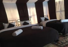 อื่นๆ 5 Bivouac Les Clés de Desert