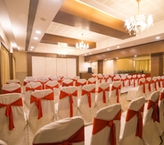 Others 3 Hotel Monarch Guestline in MIDC Rabale, Navi Mumbai