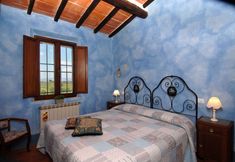 Khác 5 Tenuta S. Agnese