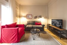 Others Brand New Modern Apartment