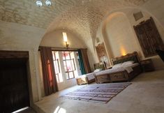 Others 5 Palmyra Boutique Hotel