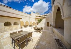 Others 3 Palmyra Boutique Hotel