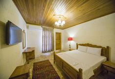 Others 7 Palmyra Boutique Hotel