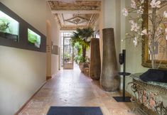 Others 2 Numa Berlin Belfort