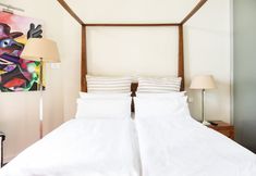 Others 7 Numa Berlin Belfort