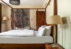 Others 5 Numa Berlin Belfort