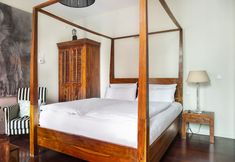 Others 3 Numa Berlin Belfort