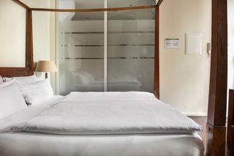 其他 4 Numa Berlin Belfort