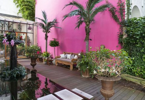 Others Numa Berlin Belfort