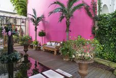 其他 Numa Berlin Belfort