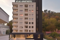 Others Atlas Aparthotel