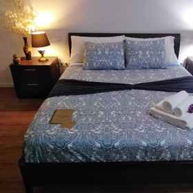 Imej utama1QUINTA DA LOUSA - Guest House - Valongo - Porto,埃尔梅辛迪飯店