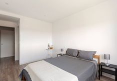 Others 6 Bossa nova guesthouse braga