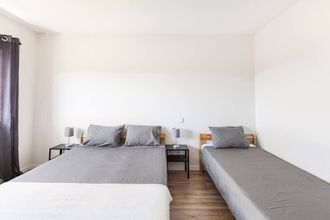 Others 4 Bossa nova guesthouse braga