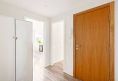 Others 2 Bossa nova guesthouse braga