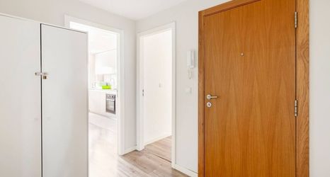 Others 2 Bossa nova guesthouse braga