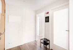 Others 3 Bossa nova guesthouse braga