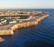 Others 6 RVHotels Sea Club Menorca