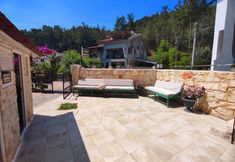 Others 5 Bucak Apart Hotel Gocek & Beach