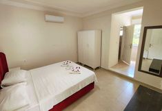 Others 7 Bucak Apart Hotel Gocek & Beach