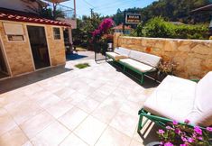 Others 4 Bucak Apart Hotel Gocek & Beach