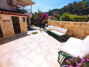 Others 4 Bucak Apart Hotel Gocek & Beach