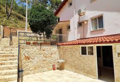 Others 2 Bucak Apart Hotel Gocek & Beach