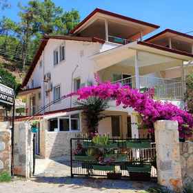 Primary image 1 부자크 아파르트 호텔 고제크 & 비치, 물라 호텔