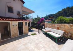 Others 6 Bucak Apart Hotel Gocek & Beach