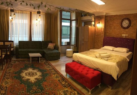 其他 Minus One Suite