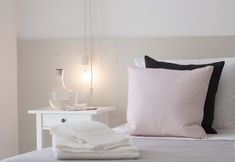 Others 3 JOIVY Exclusive 4BR home w/3 workspaces&garden in Baixa