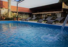 その他 4 Hotel Casa Mía