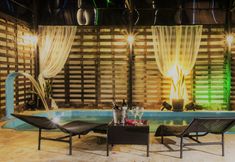 その他 2 Hotel Casa Mía