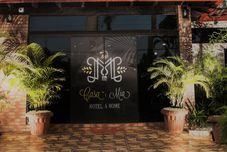 Others Hotel Casa Mía