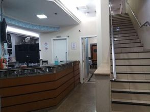 기타 4 Casablanca Hotel Osasco