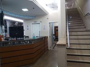 Others 4 Casablanca Hotel Osasco