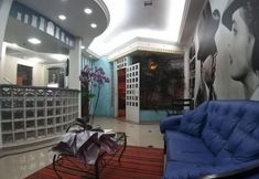 기타 3 Casablanca Hotel Osasco